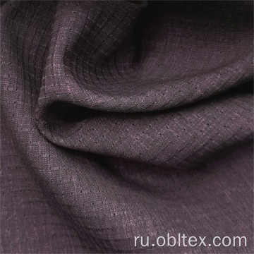 OBL21-1651 Fashion Stretch Fabric для спорта